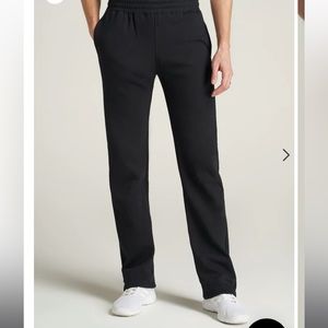 American tall sweatpants